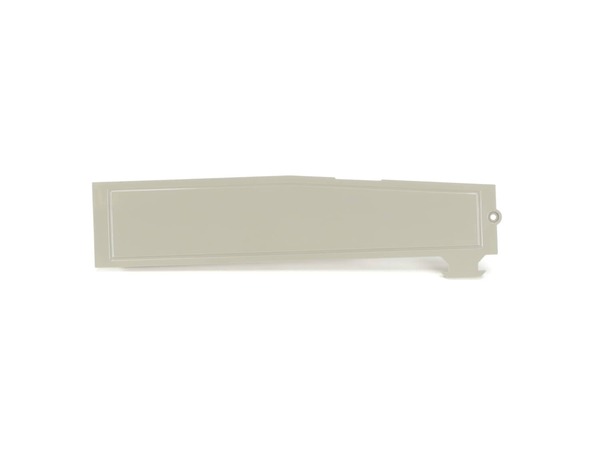 12076573-1-M-LG-ABQ72940031-CASE ASSEMBLY,PCB