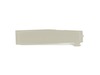 CASE ASSEMBLY,PCB – Part Number: ABQ72940031