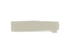 12076573-2-S-LG-ABQ72940031-CASE ASSEMBLY,PCB