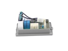 CASE ASSEMBLY,PCB – Part Number: ABQ72940037