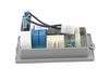 12076574-2-S-LG-ABQ72940037-CASE ASSEMBLY,PCB