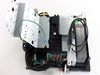 CASE ASSEMBLY,CONTROL(OUTDOOR) – Part Number: ABQ73965447