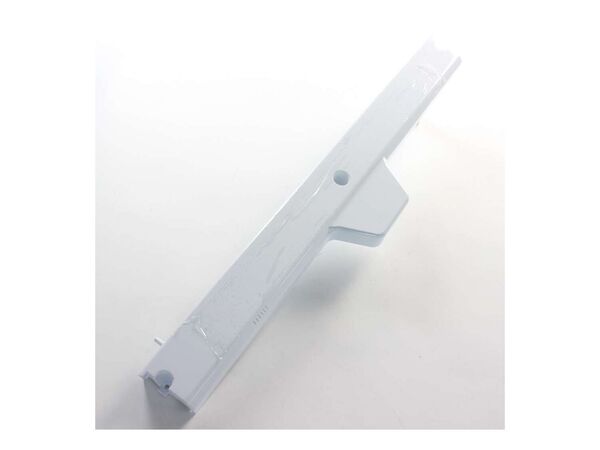 12076604-1-M-LG-ABQ74110413-CASE ASSEMBLY,DISPLAY