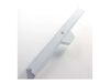 CASE ASSEMBLY,DISPLAY – Part Number: ABQ74110413