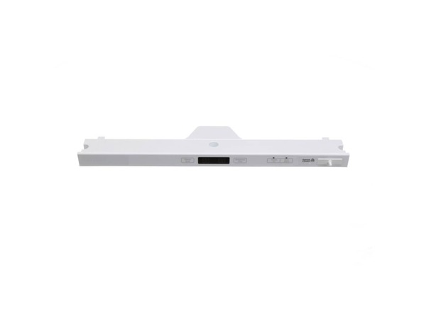 12076607-1-M-LG-ABQ74110416-CASE ASSEMBLY,DISPLAY