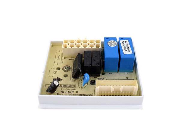 12076639-1-M-LG-ABQ74270602-CASE ASSEMBLY,PCB