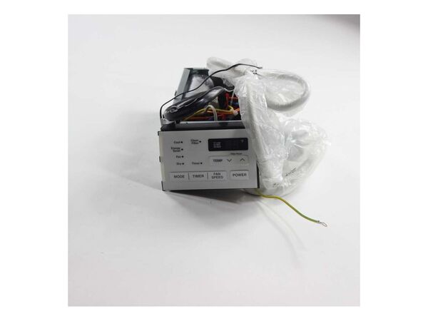 12076654-1-M-LG-ABQ74405903-CASE ASSEMBLY,CONTROL