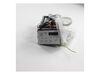 CASE ASSEMBLY,CONTROL – Part Number: ABQ74405903