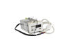 CASE ASSEMBLY,CONTROL – Part Number: ABQ74425005