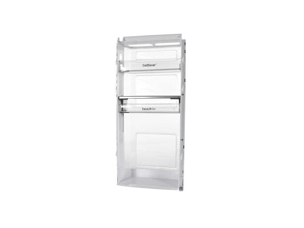12076708-1-M-LG-ABQ75562802-CASE ASSEMBLY,HOME BAR