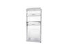 CASE ASSEMBLY,HOME BAR – Part Number: ABQ75562802