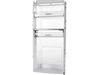 12076708-2-S-LG-ABQ75562802-CASE ASSEMBLY,HOME BAR
