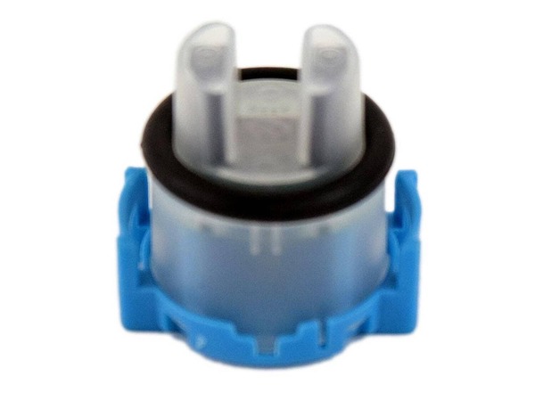 12076725-1-M-LG-ABQ75742401-CASE ASSEMBLY