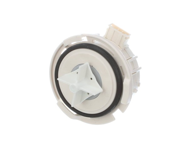 12076726-1-M-LG-ABQ75742501-Drain Pump