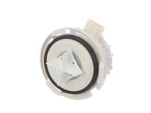 Drain Pump – Part Number: ABQ75742501