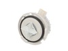 Drain Pump – Part Number: ABQ75742501