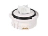 12076726-2-S-LG-ABQ75742501-Drain Pump
