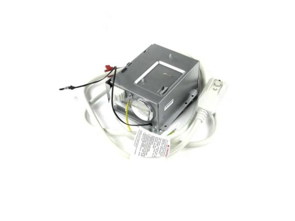 12076768-1-M-LG-ABQ75823203-CASE ASSEMBLY,CONTROL