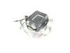 CASE ASSEMBLY,CONTROL – Part Number: ABQ75823203