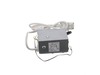 12076768-2-S-LG-ABQ75823203-CASE ASSEMBLY,CONTROL