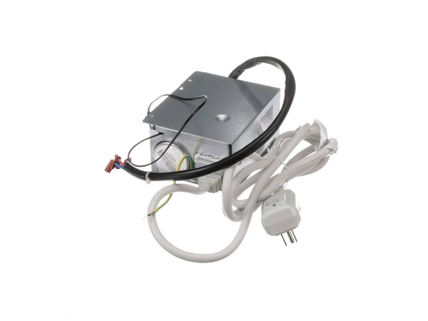 12076769-1-M-LG-ABQ75823204-CASE ASSEMBLY,CONTROL