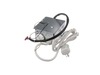 12076769-2-S-LG-ABQ75823204-CASE ASSEMBLY,CONTROL