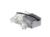 12076769-3-S-LG-ABQ75823204-CASE ASSEMBLY,CONTROL