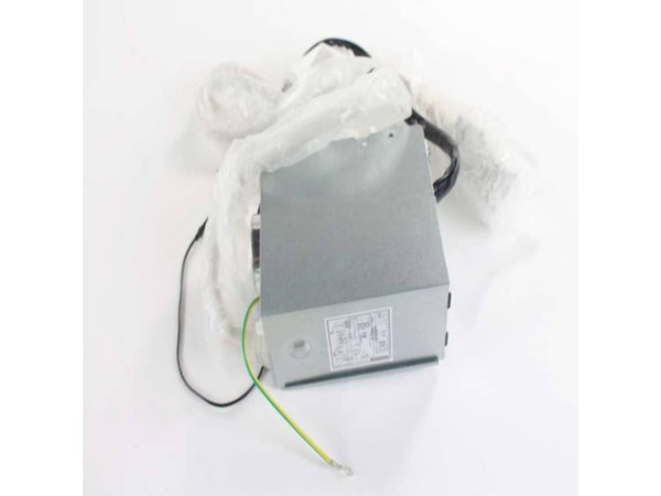 12076770-1-M-LG-ABQ75823205-CASE ASSEMBLY,CONTROL