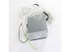 CASE ASSEMBLY,CONTROL – Part Number: ABQ75823205