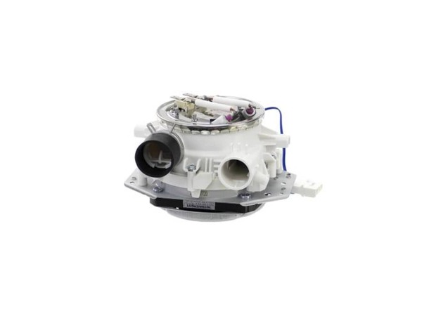 12076781-1-M-LG-ABT72989201-CASING ASSEMBLY,PUMP