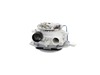 CASING ASSEMBLY,PUMP – Part Number: ABT72989201