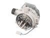 12076781-2-S-LG-ABT72989201-CASING ASSEMBLY,PUMP