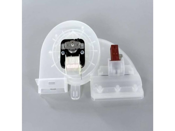 12076783-1-M-LG-ABT73009401-CASING ASSEMBLY
