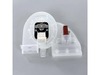 CASING ASSEMBLY – Part Number: ABT73009401