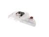 12076783-2-S-LG-ABT73009401-CASING ASSEMBLY