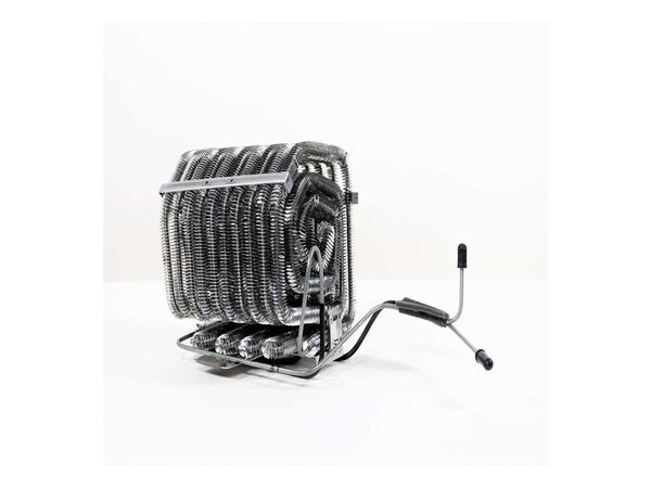 12076856-1-M-LG-ACG75305801-CONDENSER ASSEMBLY,WIRE