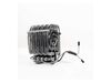 CONDENSER ASSEMBLY,WIRE – Part Number: ACG75305801