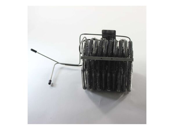 12076857-1-M-LG-ACG75305802-CONDENSER ASSEMBLY,WIRE