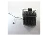 CONDENSER ASSEMBLY,WIRE – Part Number: ACG75305802
