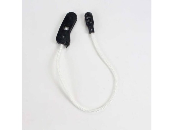12076866-1-M-LG-ACJ73790102-CONNECTOR ASSEMBLY
