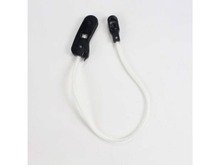 CONNECTOR ASSEMBLY – Part Number: ACJ73790102