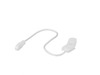12076866-2-S-LG-ACJ73790102-CONNECTOR ASSEMBLY