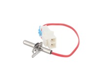 CONNECTOR ASSEMBLY – Part Number: ACJ74110101