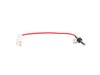 12076868-2-S-LG-ACJ74110101-CONNECTOR ASSEMBLY