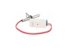 12076868-3-S-LG-ACJ74110101-CONNECTOR ASSEMBLY