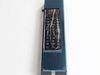 12076873-2-S-LG-ACM67735810-CONTROLLER ASSEMBLY,KEYPAD