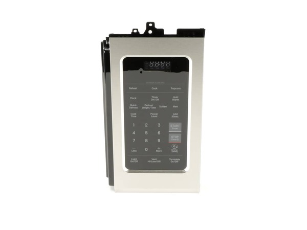 12076877-1-M-LG-ACM72981018-Keypad Controller Assembly