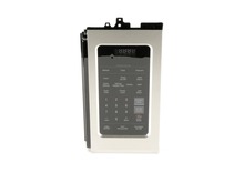 Keypad Controller Assembly – Part Number: ACM72981018