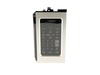 Keypad Controller Assembly – Part Number: ACM72981018