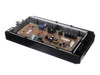 12076877-2-S-LG-ACM72981018-Keypad Controller Assembly